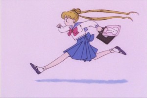 SailorMoon-s1-013(11).JPG
