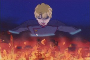 SailorMoon-s1-013(113).JPG