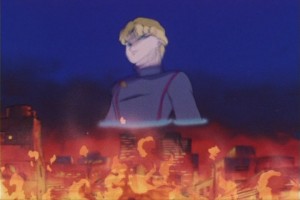 SailorMoon-s1-013(121).JPG