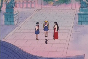 SailorMoon-s1-013(132).JPG