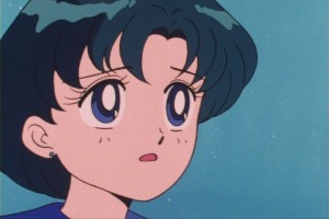 SailorMoon-s1-013(135).JPG