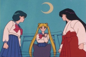 SailorMoon-s1-013(140).JPG