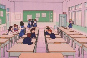 SailorMoon-s1-013(147).JPG