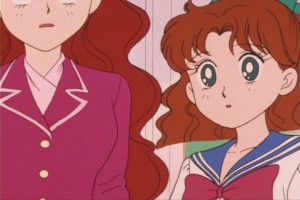 SailorMoon-s1-013(168).JPG