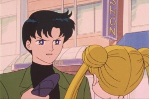 SailorMoon-s1-013(199).JPG