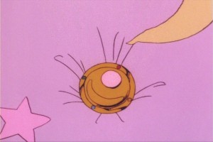 SailorMoon-s1-013(20).JPG