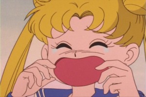 SailorMoon-s1-013(204).JPG