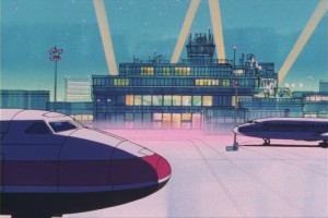 SailorMoon-s1-013(214).JPG