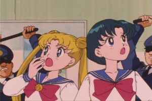 SailorMoon-s1-013(272).JPG