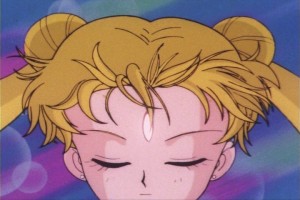 SailorMoon-s1-013(28).JPG
