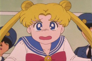 SailorMoon-s1-013(280).JPG