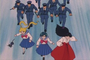 SailorMoon-s1-013(282).JPG