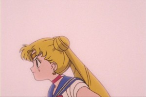 SailorMoon-s1-013(298).JPG