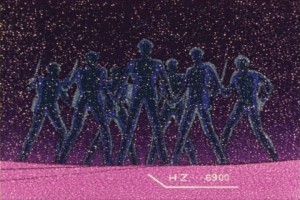 SailorMoon-s1-013(304).JPG