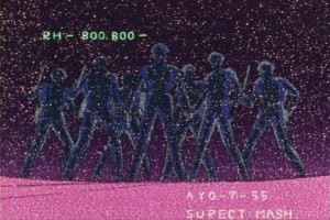 SailorMoon-s1-013(306).JPG