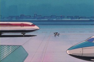 SailorMoon-s1-013(356).JPG