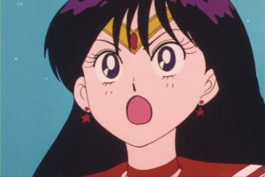 SailorMoon-s1-013(414).JPG