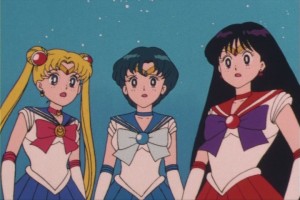 SailorMoon-s1-013(421).JPG