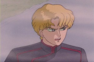 SailorMoon-s1-013(469).JPG
