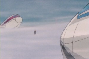 SailorMoon-s1-013(490).JPG