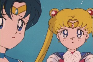 SailorMoon-s1-013(542).JPG