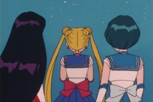 SailorMoon-s1-013(547).JPG