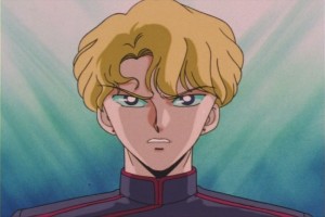 SailorMoon-s1-013(60).JPG