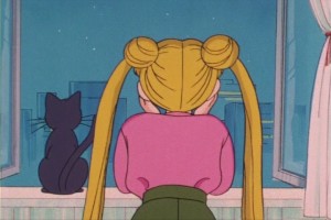 SailorMoon-s1-013(73).JPG