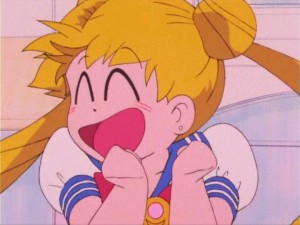 SailorMoon-s1-016(103).jpg