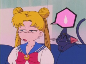 SailorMoon-s1-016(129).jpg
