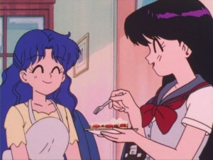 SailorMoon-s1-016(133).jpg
