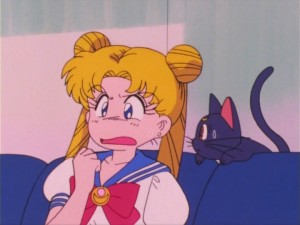 SailorMoon-s1-016(137).jpg