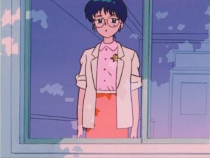 SailorMoon-s1-016(16).jpg