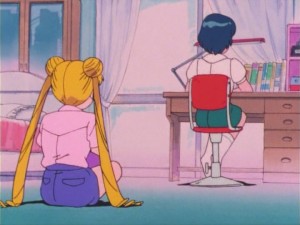 SailorMoon-s1-016(166).jpg