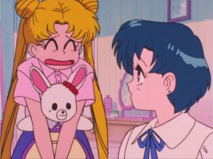SailorMoon-s1-016(172).jpg