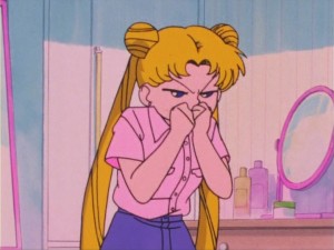 SailorMoon-s1-016(176).jpg