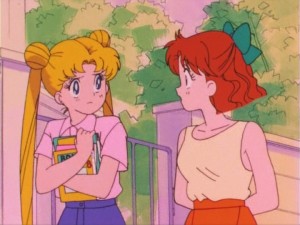 SailorMoon-s1-016(209).jpg