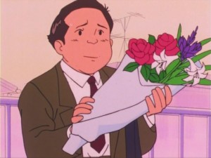 SailorMoon-s1-016(234).jpg