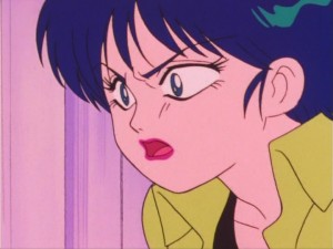 SailorMoon-s1-016(238).jpg