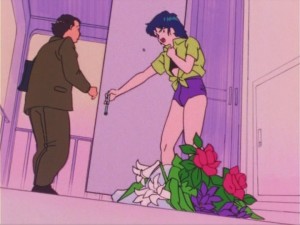 SailorMoon-s1-016(241).jpg