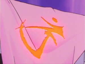 SailorMoon-s1-016(250).jpg