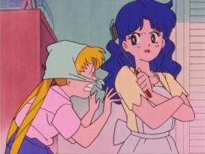 SailorMoon-s1-016(293).jpg