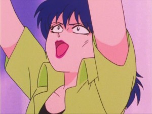 SailorMoon-s1-016(300).jpg