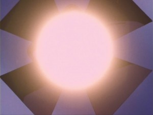 SailorMoon-s1-016(324).jpg