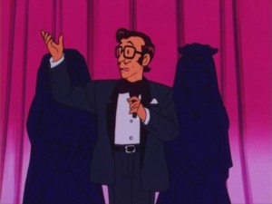 SailorMoon-s1-016(338).jpg
