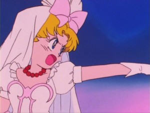 SailorMoon-s1-016(385).jpg