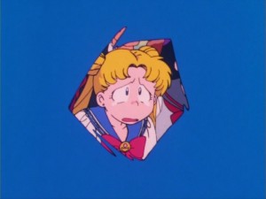 SailorMoon-s1-016(443).jpg