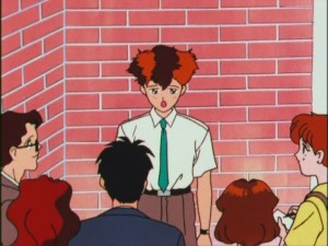 SailorMoon-s1-016(452).jpg