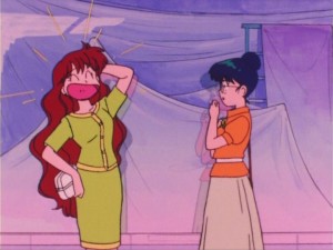 SailorMoon-s1-016(64).jpg