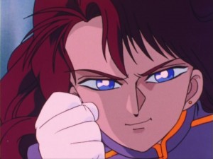 SailorMoon-s1-016(77).jpg